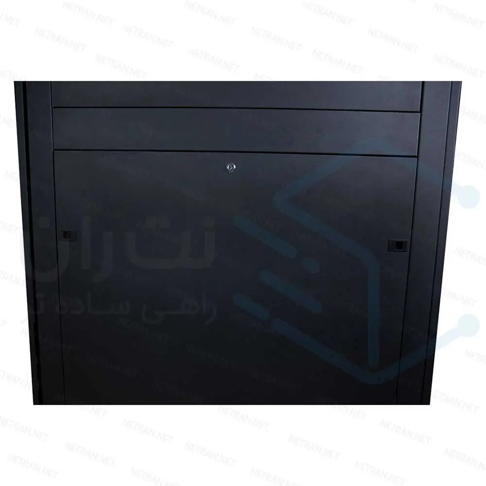 رک ایستاده 42 یونیت آماد سیستم عمق 100 (مدل اماد)-3